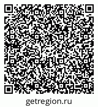 79630228854