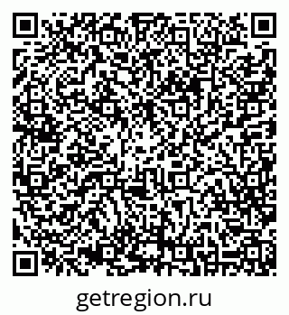 79630228857