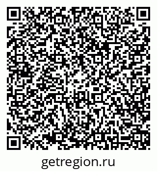 79630228860