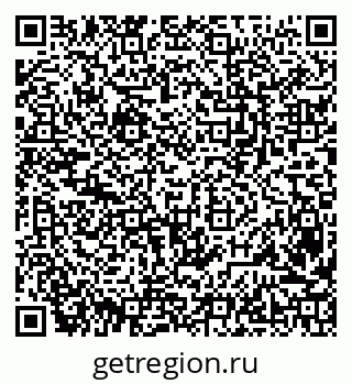 79630228863