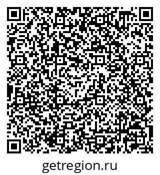 79630228864