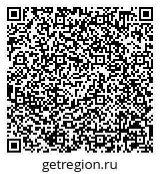 79630228867