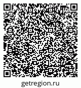 79630228868