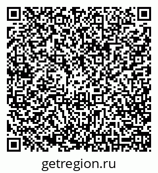 79630228869