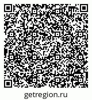 79630228870