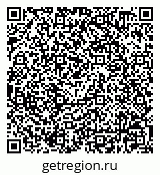 79630228872