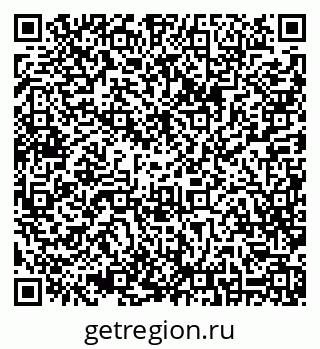 79630228873