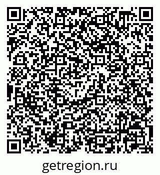 79630228879