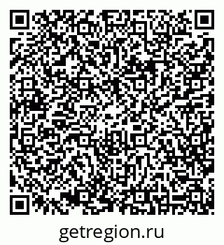 79630228880