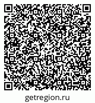 79630228885