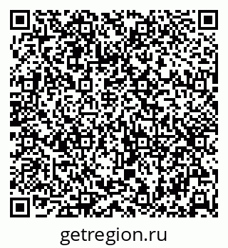 79630228886