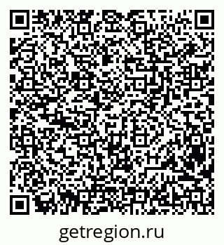 79630228887