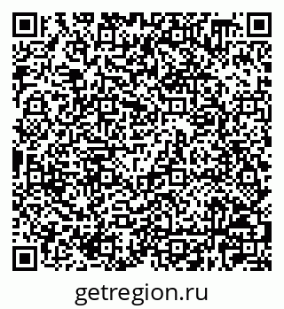 79630228888