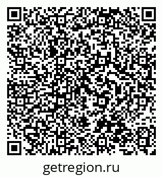 79630228891