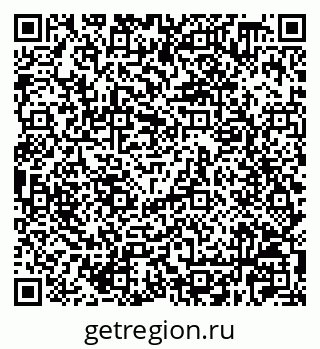 79630228896