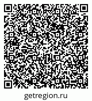 79630228897