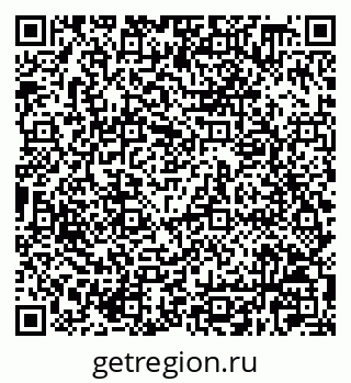 79630228899