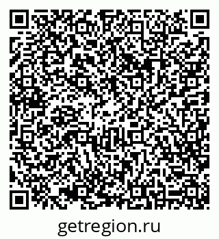 79630228900