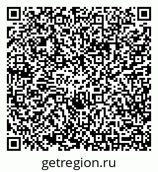 79630228901