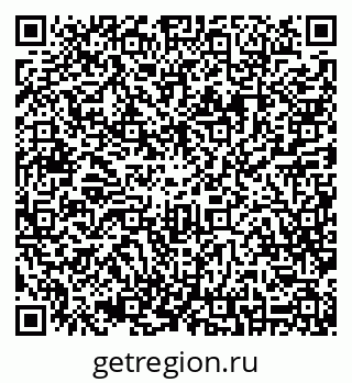 79630228903