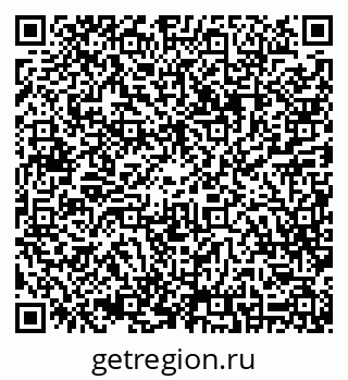 79630228904