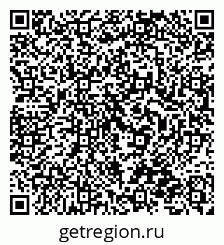 79630228906