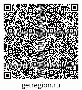 79630228907