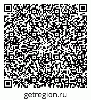 79630228908