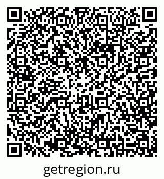 79630228910