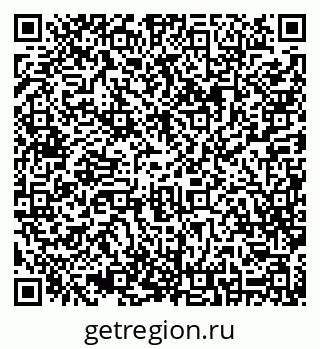 79630228911