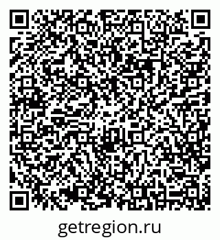 79630228913