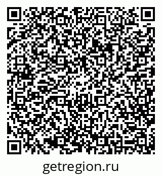 79630228916