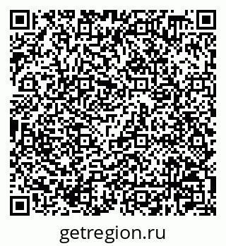 79630228919