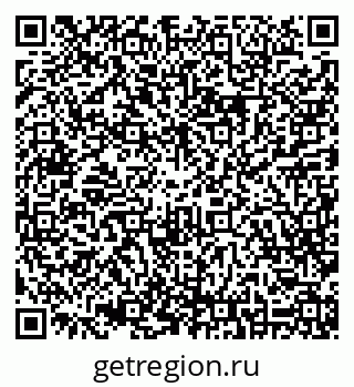 79630228920