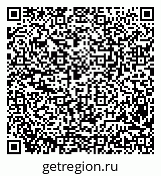 79630228922