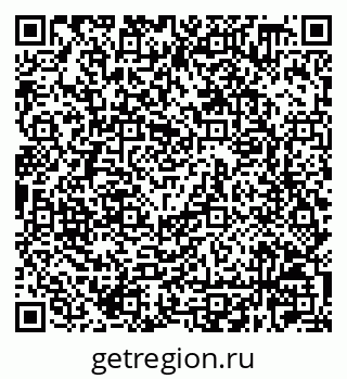 79630228924