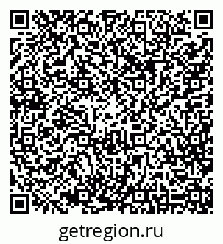 79630228925