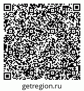 79630228927