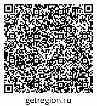 79630228928