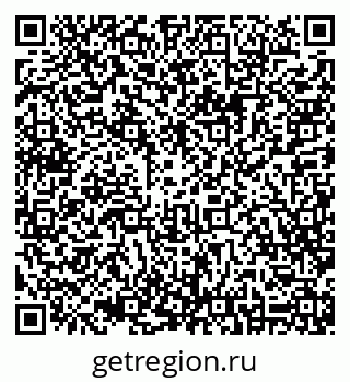 79630228929