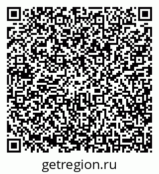 79630228930
