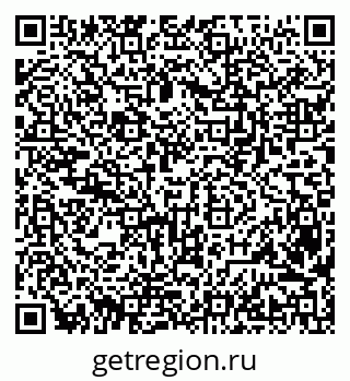 79630228933