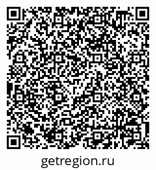 79630228934