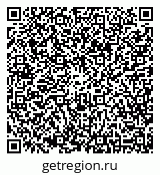 79630228935