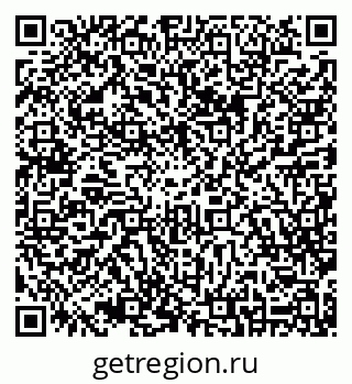 79630228938