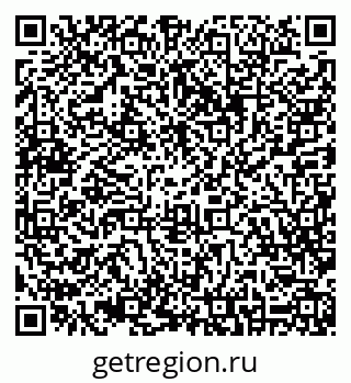 79630228940