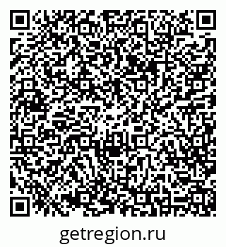 79630228942