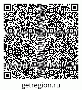 79630228944