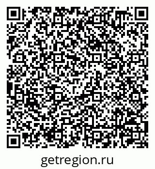 79630228945