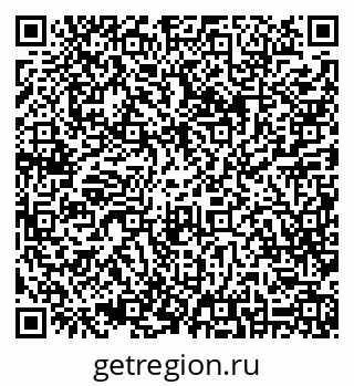 79630228949